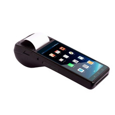 PRM-PDA MAXI 50P 2-16