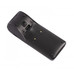 PRM-PDA MAXI 50P 2-16 PRM-PDA MAXI 50P 2-16