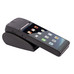 PRM-PDA MAXI 50P 2-16 PRM-PDA MAXI 50P 2-16