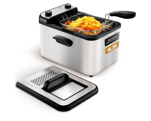 GRK-PAE-FRE MAXIFRYPRO