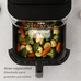 GRK-PAE-FRE MAXISTEELFRYER GRK-PAE-FRE MAXISTEELFRYER