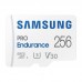 MONITOR SAMSUNGICROSD P END 256GB MONITOR SAMSUNGICROSD P END 256GB
