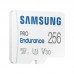 MONITOR SAMSUNGICROSD P END 256GB MONITOR SAMSUNGICROSD P END 256GB