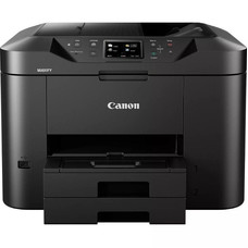 MULTIFUNCION CANON MAXIFY MB2750 MULTIFUNCION CANON MAXIFY MB2750