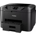 MULTIFUNCION CANON MAXIFY MB2750 MULTIFUNCION CANON MAXIFY MB2750