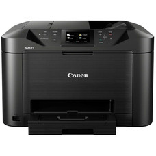 MULTIFUNCION CANON MAXIFY MB5150 MULTIFUNCION CANON MAXIFY MB5150