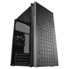 CAJA TACENS MC-1000 BK CAJA TACENS MC-1000 BK
