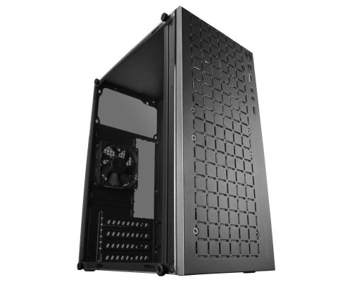 CAJA TACENS MC-1000 BK CAJA TACENS MC-1000 BK