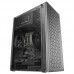 CAJA TACENS MC-1000 BK CAJA TACENS MC-1000 BK