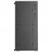 CAJA TACENS MC-1000 BK CAJA TACENS MC-1000 BK