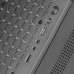 CAJA TACENS MC-1000 BK CAJA TACENS MC-1000 BK