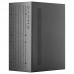 CAJA TACENS MC-1000 BK CAJA TACENS MC-1000 BK