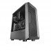 CAJA TACENS MC-2000 BK CAJA TACENS MC-2000 BK