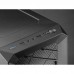 CAJA TACENS MC-2000 BK CAJA TACENS MC-2000 BK