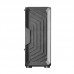CAJA TACENS MC-2000 BK CAJA TACENS MC-2000 BK