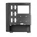 CAJA TACENS MC-2000 BK CAJA TACENS MC-2000 BK
