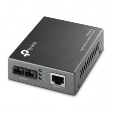CONVERSOR TP-LINKERSOR MC200CM