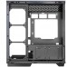 CAJA TACENS MC-3GFPRO BK