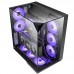 CAJA TACENS MC-3GF BK