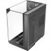 CAJA TACENS MC-3GF BK