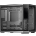 CAJA TACENS MC-3TCORELCD BK