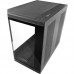 CAJA TACENS MC-3TCORELCD BK