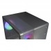 CAJA TACENS MC-400 BK