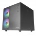 CAJA TACENS MC-400 BK
