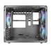 CAJA TACENS MC-400 BK