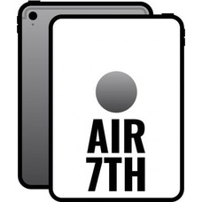 IPAD APPLE MC9W4TY/A IPAD APPLE MC9W4TY/A