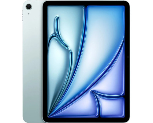 IPAD APPLE MC9X4TY/A IPAD APPLE MC9X4TY/A
