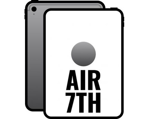 IPAD APPLE MCA14TY/A IPAD APPLE MCA14TY/A