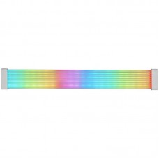 TAC-FUNDA MCA-16X WH TAC-FUNDA MCA-16X WH