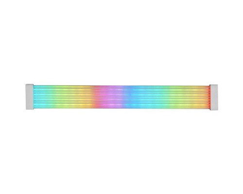 TAC-FUNDA MCA-16X WH TAC-FUNDA MCA-16X WH