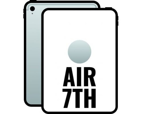 IPAD APPLE MCA34TY/A IPAD APPLE MCA34TY/A