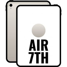 IPAD APPLE MCA44TY/A IPAD APPLE MCA44TY/A