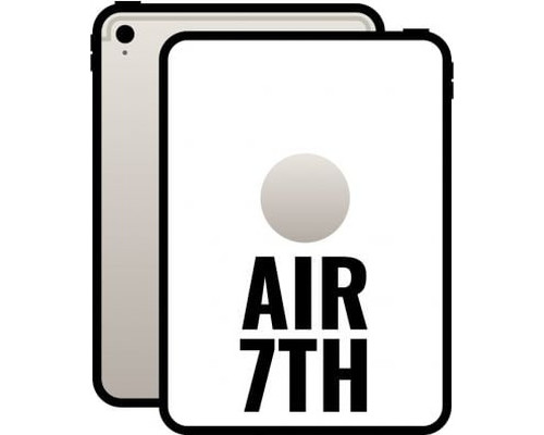 IPAD APPLE MCA44TY/A IPAD APPLE MCA44TY/A
