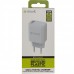 CARGADOR COCHE MUVITGA MCACC0002 CARGADOR COCHE MUVITGA MCACC0002