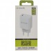 CARGADOR COCHE MUVITGA MCACC0012 CARGADOR COCHE MUVITGA MCACC0012