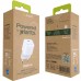 CARGADOR COCHE MUVITGA MCACC0049 CARGADOR COCHE MUVITGA MCACC0049