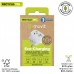 MUV-ENCHUFE MCADP0007 MUV-ENCHUFE MCADP0007