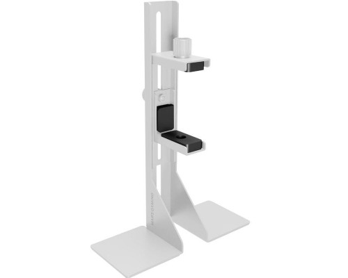 TAC-SOPORTE MCA-GCBPRO WH