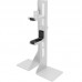 TAC-SOPORTE MCA-GCBPRO WH
