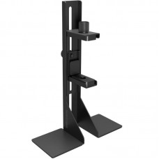 TAC-SOPORTE MCA-GCBPRO BK