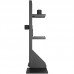 TAC-SOPORTE MCA-GCBPRO BK
