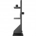 TAC-SOPORTE MCA-GCBPRO BK