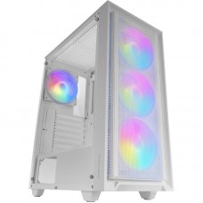 CAJA TACENS MC-AIR WH CAJA TACENS MC-AIR WH