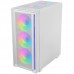 CAJA TACENS MC-AIR WH CAJA TACENS MC-AIR WH