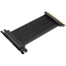 TAC-CAB MCA-PCIE40 TAC-CAB MCA-PCIE40