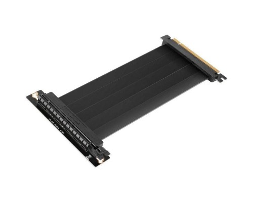 TAC-CAB MCA-PCIE40